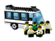Black Team Transport thumbnail