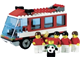 Red Team Transport thumbnail