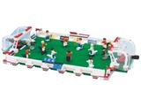 3420-3 LEGO Football Championship Challenge II L'Equipe de France Edition