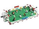 3420-4 LEGO Football Championship Challenge II Sports Edition