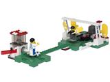 3422 LEGO Football Shoot 'n' Save