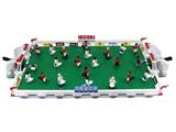 3425 LEGO Football US National Team Cup Edition Set