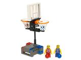 3430 LEGO Basketball Spin & Shoot thumbnail image