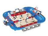 3433 LEGO Basketball The Ultimate NBA Arena