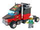 LEGOLAND California Truck thumbnail