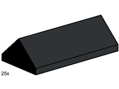 lego 3444