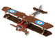 Sopwith Camel thumbnail