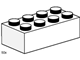 2x4 White Bricks thumbnail