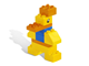 Yellow Duck thumbnail
