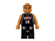 Pau Gasol thumbnail
