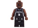 3530 LEGO Basketball Tony Parker thumbnail image