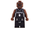 Tony Parker thumbnail
