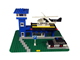 Police Heliport thumbnail