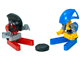 Red and Blue Player thumbnail