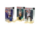 3560 LEGO Basketball NBA Collectors # 1 thumbnail image