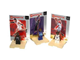 NBA Collectors # 5 thumbnail