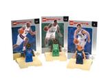 3565 LEGO Basketball NBA Collectors # 6