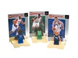 NBA Challenge - LEGO set #3432-1 (Building Sets > Sports > Basketball)