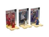 3566 LEGO Basketball NBA Collectors # 7 thumbnail image