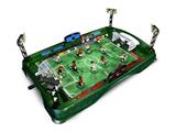 3569 LEGO Football Grand Soccer Stadium