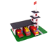 LEGOLAND Fire House thumbnail