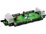 3570 LEGO Football Street Soccer