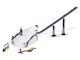 Snowboard Super Pipe thumbnail