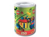 3599 LEGO Duplo XXL 250 Tube