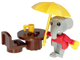 Elton Elephant thumbnail