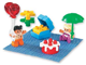 Birthday Party thumbnail