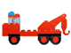 Tow Truck thumbnail