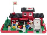 363 LEGOLAND Hospital