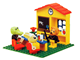 Lionel Lion's Classroom thumbnail