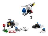 3656 LEGO Together Police Action thumbnail image