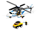 Police Helicopter thumbnail