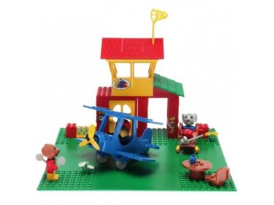 fabuland lego sets for sale