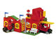 Fire Station thumbnail