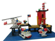 Coast Guard Station thumbnail