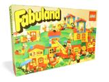 3695 LEGO Fabuland Figure Collection thumbnail image