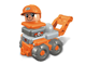 Tow-Me Truck thumbnail