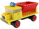 Tipper Truck thumbnail