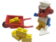 Workman and Barrow thumbnail