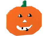 3731 LEGO Pumpkin Pack