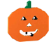 Pumpkin Pack thumbnail