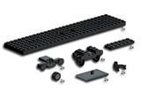 3737 LEGO Train Accessories