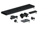 Train Accessories thumbnail