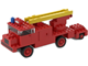 Fire Engine thumbnail