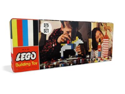 lego 375 bricklink
