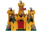 375-2 LEGO Castle