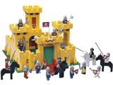 375-2 LEGO Castle